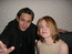 май 2003